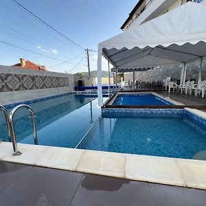 Бонита Хотел Спа Otel Strelcha Exterior photo