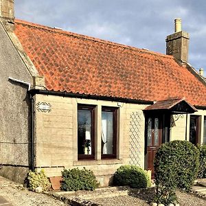 Aultnagar Villa Kirkton of Largo Exterior photo