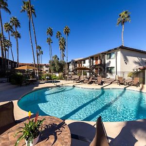 215 Fully Furnished 1Br Suite-Outdoor Pool Scottsdale Exterior photo