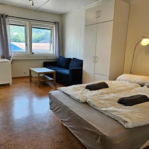 Apartment 208 In Vennesla Near Kristiansand Exterior photo