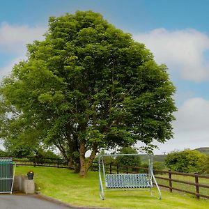 Mountain Nest At The Foot Of Slieve Gullion Daire Cloghoge Exterior photo