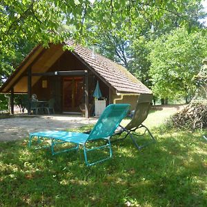 Gite Du Colombier Otel Lantenay Exterior photo