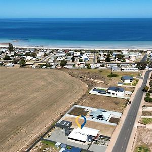 Casa De Praia - Entire Home - North Beach Wallaroo Exterior photo