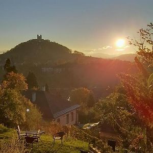 Aura Otel Banská Štiavnica Exterior photo