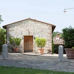La Conigliera - Romantica Villa Loft Per Due Persone Nel Cuore Della Toscana Rignano sullʼArno Exterior photo