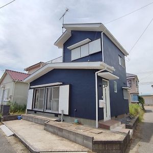 Inouchi Mini Kodate - Vacation Stay 93294V Sanmu Exterior photo
