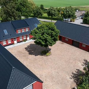 Lejlighed A Daire Vejle Exterior photo