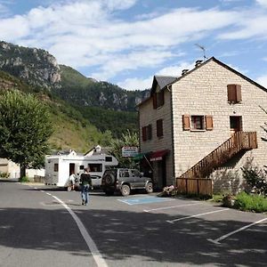 Gite Clevacances D 2/4 Personnes Aux Vignes Villa Les Vignes Exterior photo