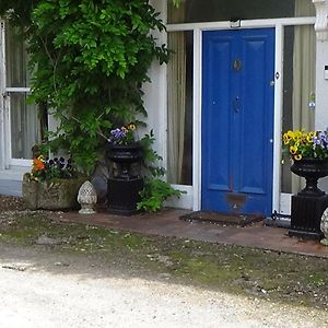 The Weaver'S Cottage Dungannon Exterior photo