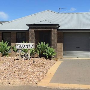 Bounty Villa Wallaroo Exterior photo