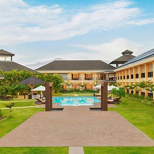 Tropical Retreat By Zuper Otel Igatpuri Exterior photo