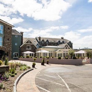 Killarney Heights Hotel Exterior photo