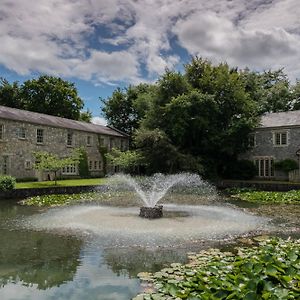 Cliff At Lyons Otel Celbridge Exterior photo