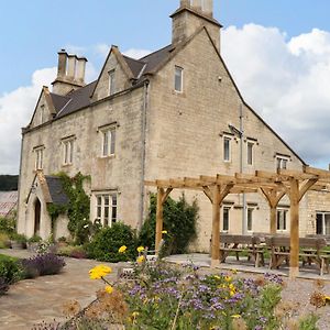 Hammonds Farmhouse Villa Stroud  Exterior photo