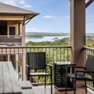 Hollows Hilltop Condo Jonestown Exterior photo