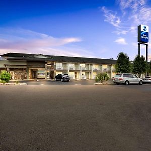 Best Western Dayton Otel Exterior photo