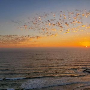 Rosarito Ocean View Paradise 12Th Floor Daire Popotla Exterior photo