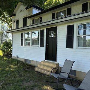 Kimbers Farm Otel Pattersonville Exterior photo