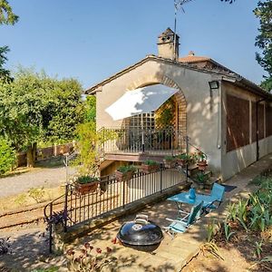 Oasi In The Garden Cozy Home - Perugia Exterior photo