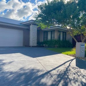 World Class On Wattle Villa Inverloch Exterior photo