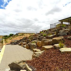 Marina Belle Villa Wallaroo Exterior photo