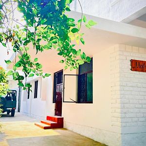 Malgudi House R3 Otel Vanivilasa Puram Exterior photo