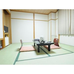 Abashiri Royal Hotel - Vacation Stay 58252V Exterior photo