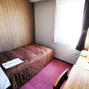 Hotel Royal Garden Kisarazu / Vacation STAY 72203 Exterior photo