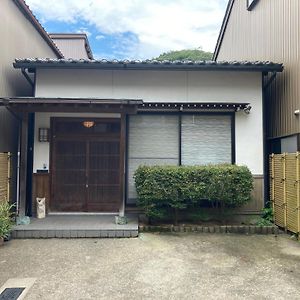 匠と昊 Naru Sora Daire Kaga  Exterior photo