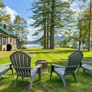 Lake Pleasant Cabin On 3 Acres With Kayaks And Beach! Villa Exterior photo