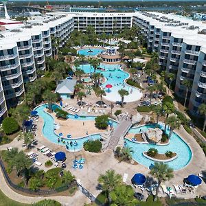 Waterscape B310 Daire Fort Walton Beach Exterior photo