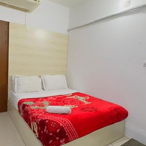 Chittagong Hotel & Apartment Service Dakka Exterior photo