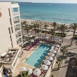 Pure Salt Garonda - Adults Only Otel Playa de Palma  Exterior photo