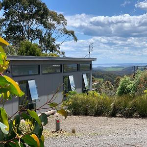 By Moonlight Daire Wattle Hill Exterior photo