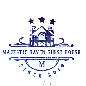 Majestic Haven Guesthouse Morula Sun Exterior photo