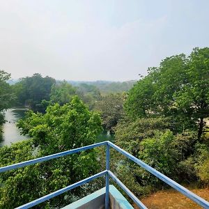 Toucan Nest Otel San Ignacio Exterior photo