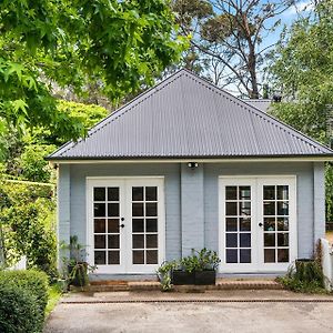 Charming Country Escape - 31 Ebony Pl Otel Colo Vale Exterior photo