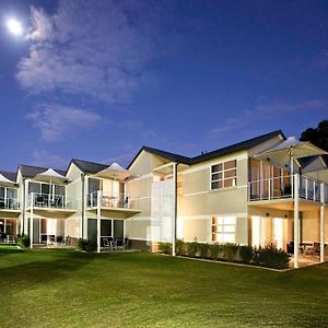 The Sebel Swan Valley The Vines Apart otel Exterior photo