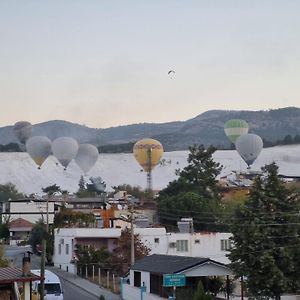 Alis Home Denizli  Exterior photo