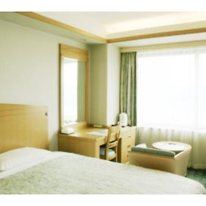 Heritage Hotel Hanno Sta, - Vacation Stay 46647V Exterior photo