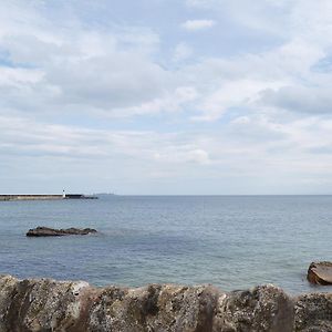 Making Waves Villa Anstruther Exterior photo