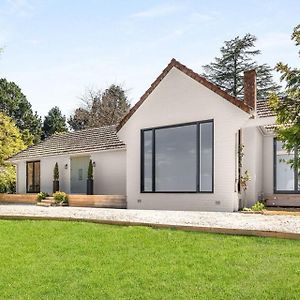 Pepper Cottage, Bowral Exterior photo