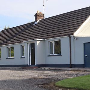 Knockaconey Cottage Armagh Exterior photo