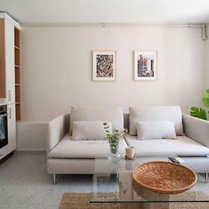 2Br Designed Flat In The Center Of Buyukada Daire Adalar Exterior photo