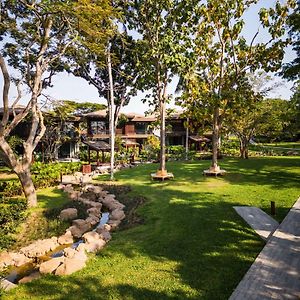 Andaz Pattaya Jomtien Beach Otel Exterior photo