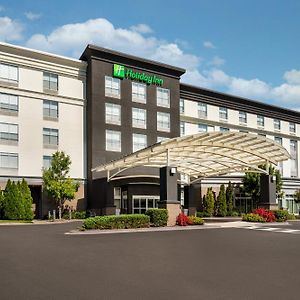 Holiday Inn Birmingham - Hoover Exterior photo