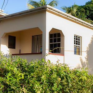 Westerhall Sunglow House Daire Becke Moui Exterior photo