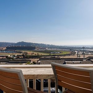 Sb-228 - Del Mar Views Condo Solana Beach Exterior photo