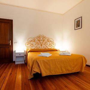 Bed & Breakfast - Ca' Broni Bed & Breakfast Domodossola Exterior photo