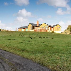 Mill Of Burncrook Villa Glenlivet Exterior photo